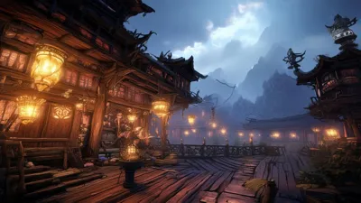 速领！2025年9月3日御龙弑天最新兑换码福利